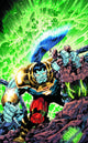 OMAC VOL 3 #1