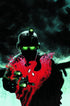 MEN OF WAR VOL 2 #1