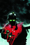 MEN OF WAR VOL 2 #1