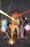 STORMWATCH VOL 3 #1