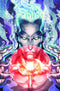 CAPTAIN ATOM VOL 3 #1