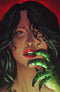 VOODOO VOL 2 #1