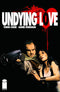 UNDYING LOVE TP