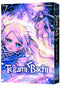 TEGAMI BACHI VOL 07 GN