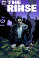THE RINSE #2
