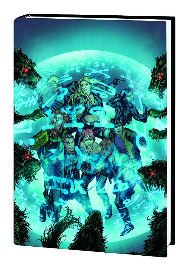 X-FACTOR HARD LABOR PREM HC