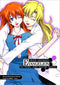NEON GENESIS EVANGELION SHINJI IKARI RAISING PROJECT TP VOL 10