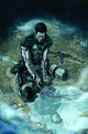 PUNISHER (2011) #5