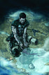 PUNISHER VOL 8 (2011) #5
