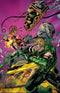 GREEN ARROW VOL 6 #3