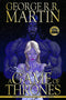 GAME OF THRONES #3