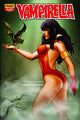 VAMPIRELLA VOL 4 #13 (SHELF WEAR)