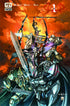 ONE TP (GG STUDIO) VOL 01
