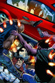 PUNISHER (2011) #6