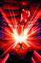 UNCANNY X-MEN VOL 2 #3 XREGB