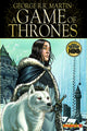 GAME OF THRONES #4