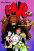 BONE QUEST FOR SPARK HC NOVEL BOOK 02