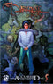DARKNESS ACCURSED TP VOL 06