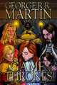 GAME OF THRONES #5