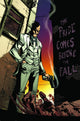 DAKEN DARK WOLVERINE HC VOL 03 PRIDE COMES BEFORE FALL