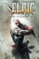 ELRIC THE BALANCE LOST #8