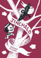JINCHALO GN