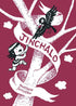 JINCHALO GN