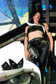 MOON KNIGHT VOL 6 #10