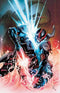 BLUE BEETLE VOL 3 #6
