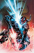 BLUE BEETLE VOL 3 #6