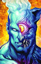 CAPTAIN ATOM VOL 3 #6