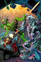 GREEN ARROW VOL 6 #6