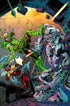 GREEN ARROW VOL 6 #6