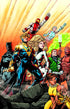 JUSTICE LEAGUE INTERNATIONAL VOL 2 #6