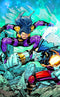 OMAC VOL 3 #6