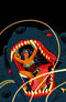 WONDER WOMAN VOL 4 #6