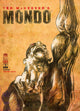 MONDO #2