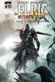 ELRIC THE BALANCE LOST #9