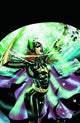 BATGIRL (2011) #7