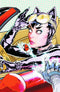 CATWOMAN (2011) #7