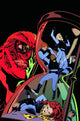 DC UNIVERSE PRESENTS #7