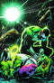 GREEN LANTERN CORPS VOL 3 #7