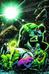 GREEN LANTERN CORPS VOL 3 #7
