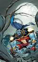 OMAC VOL 3 #7