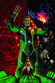 AVENGERS VOL 4 (2010) #24