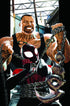 ULTIMATE COMICS SPIDER-MAN (2011) #8 WITH DIGITAL CODE