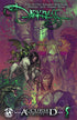 DARKNESS ACCURSED TP VOL 07