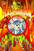 FLASH GORDON ZEITGEIST #5