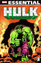 ESSENTIAL HULK TP VOL 03 NEW ED