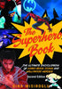 SUPERHERO BOOK ULT ENCYCLOPEDIA SC 2ND ED